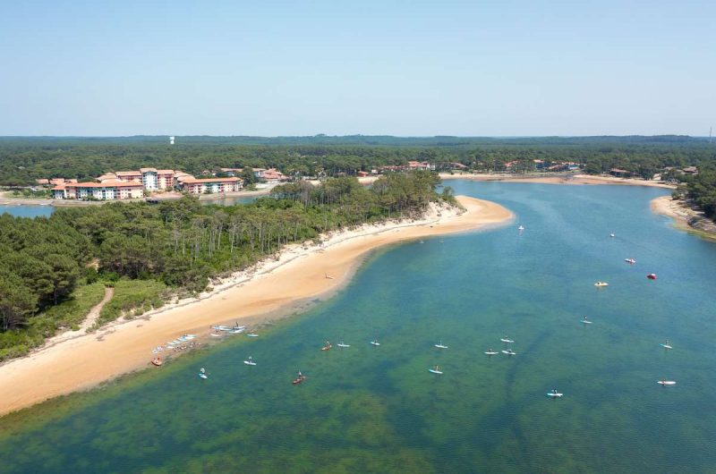 160622©LandesAtlantiqueSud-0595