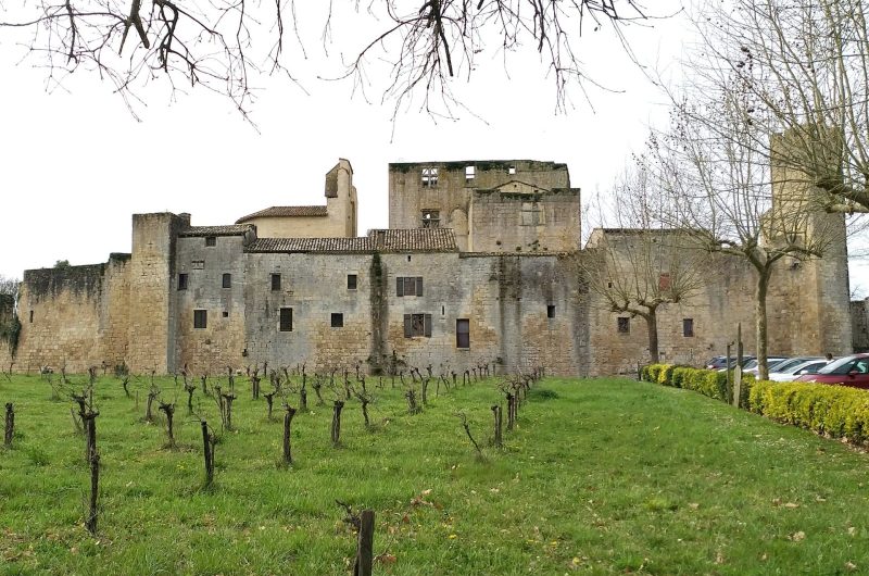 161768071_293319022388098_7355530634842112718_n