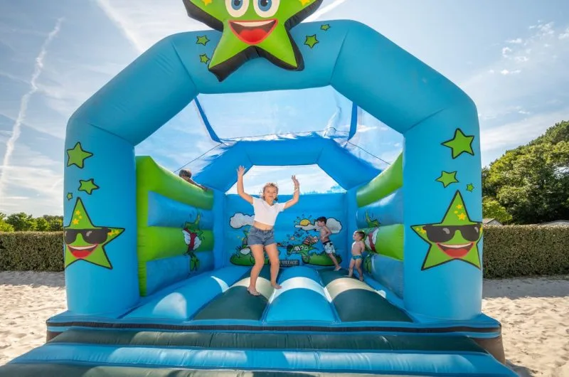 170_Camping_Landes_Ciela_Village_Lac_de_Biscarrosse_Aire_de_Jeux