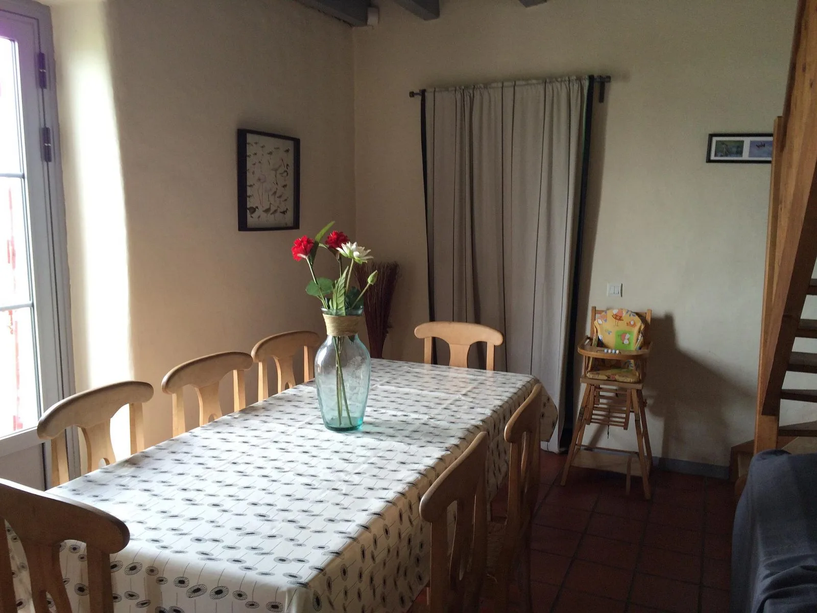 172-gites-marais-orx-bnb4-HLOAQU040FS00016-size2048