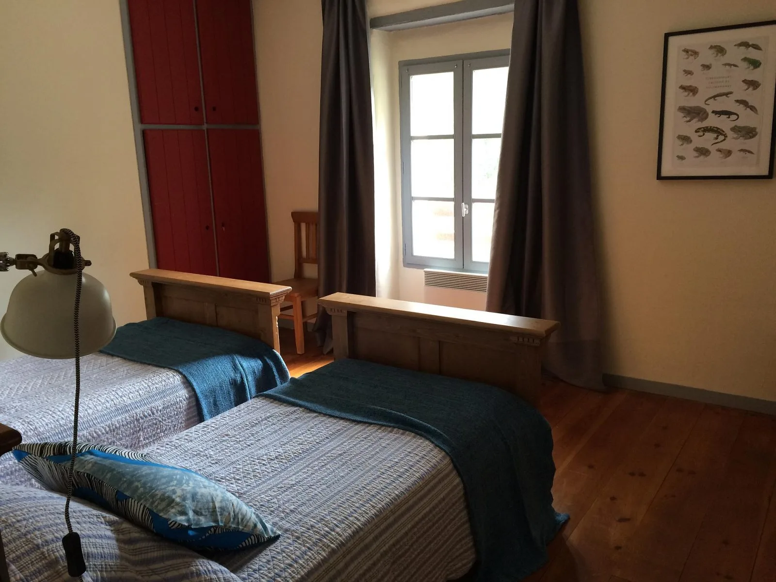 174-gites-marais-orx-bnb4-HLOAQU040FS00016-size2048