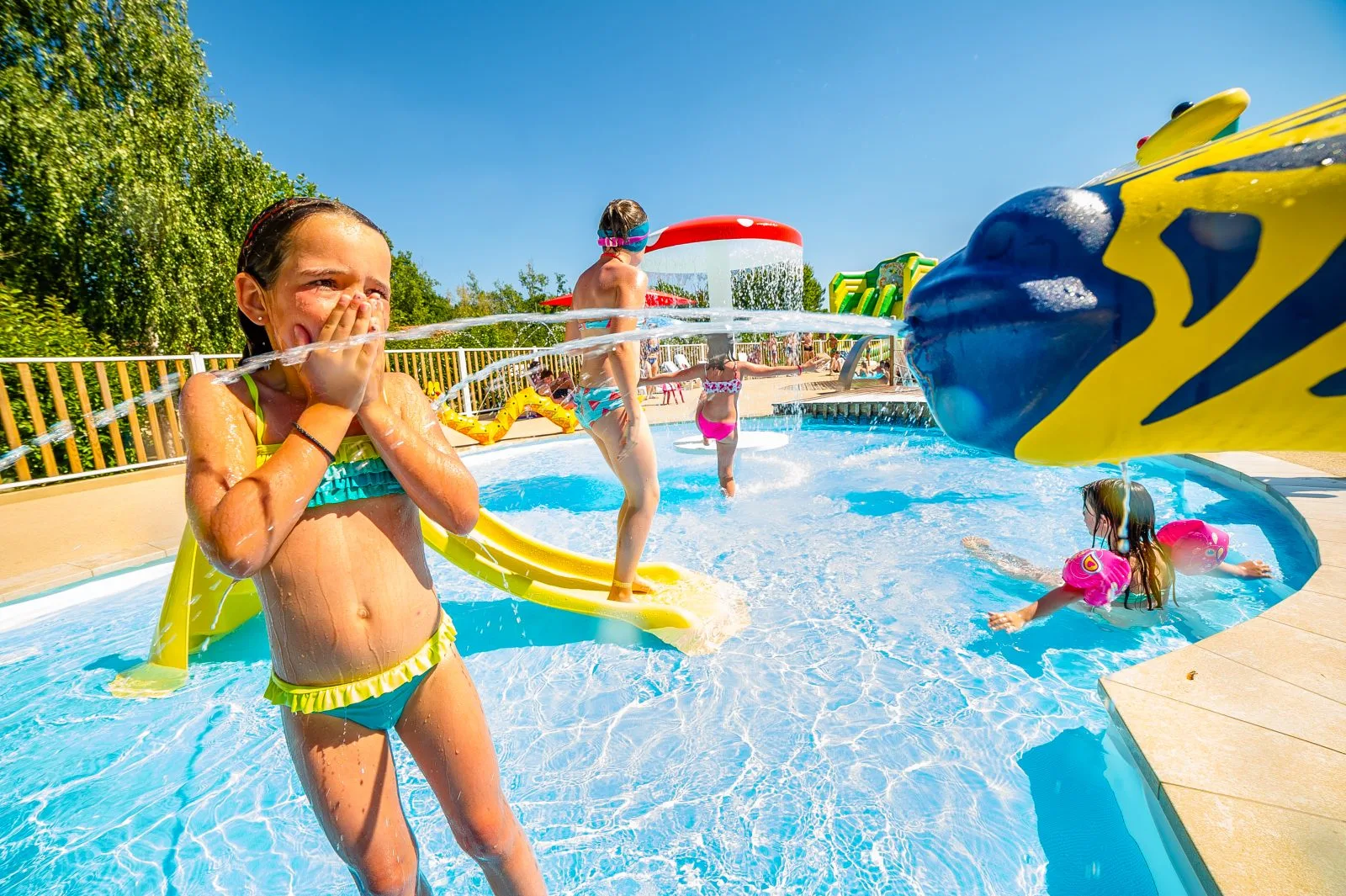 18072016-DSC-5245—3