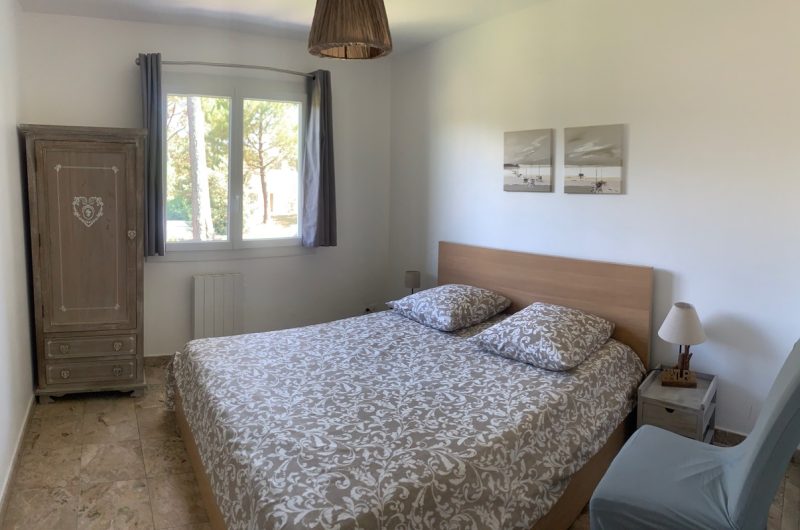 19. chambre 4 haut pano 2