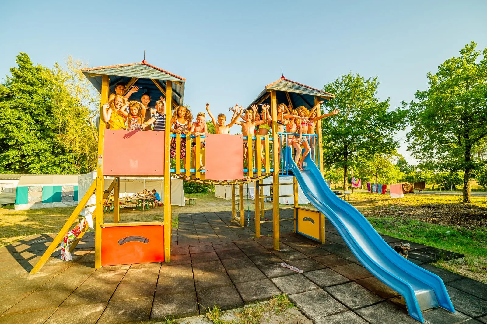 19072016-DSC-6243—2