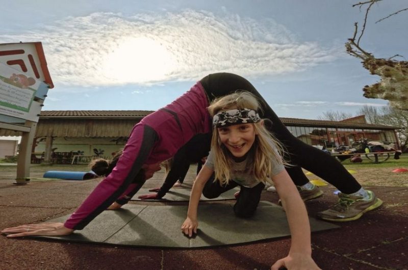 Sans titre (Site Web) – 2