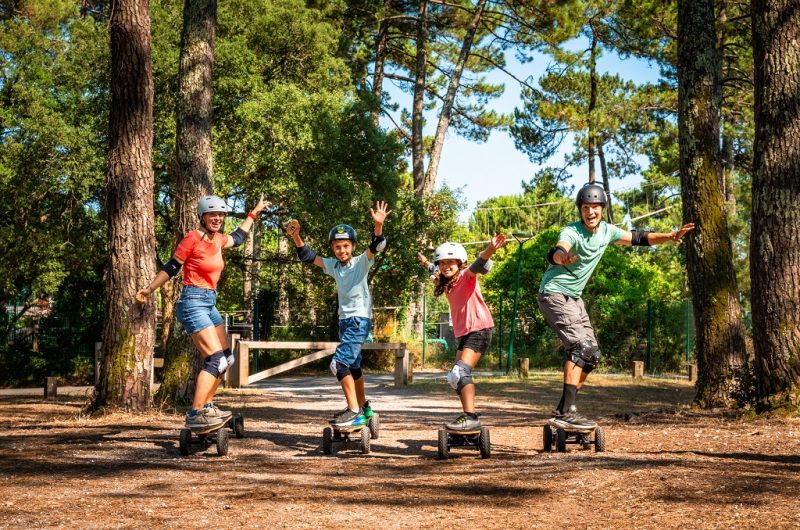 2 – iZi Rider_LAB_OTILAS_© Mathieu Prat