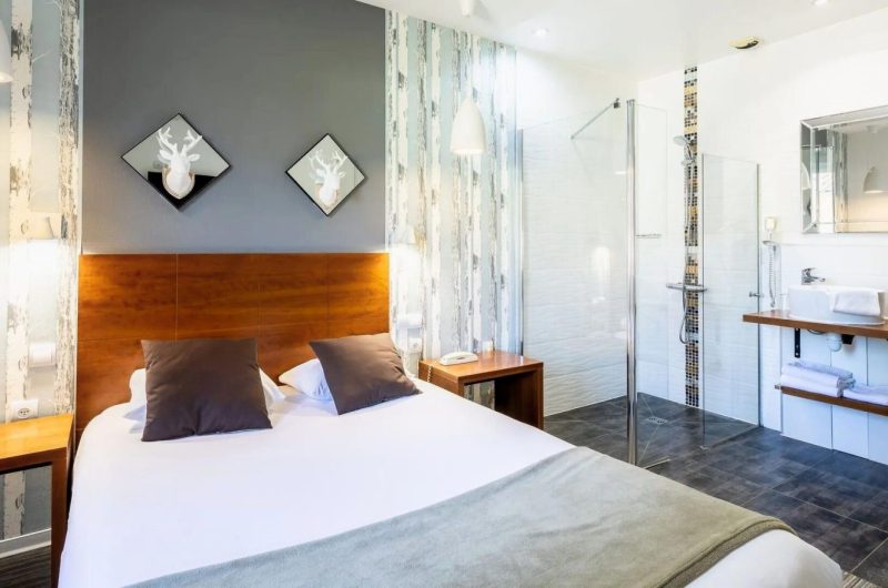 Design sans titre – 1