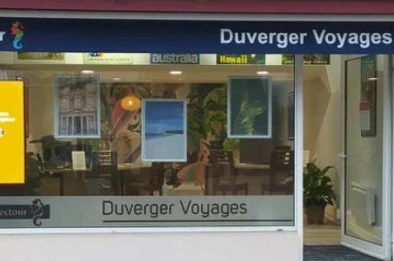 Design sans titre – 2