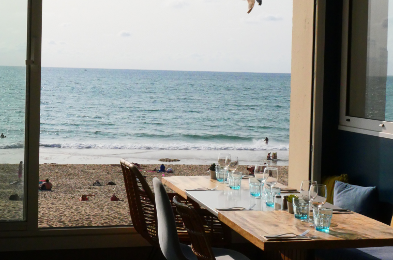 Design sans titre – 2