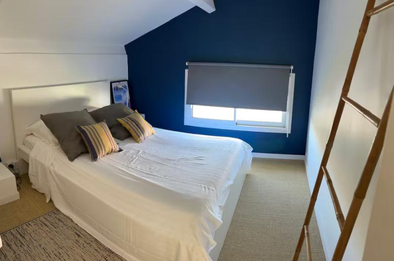 redim photo site et montages – 2