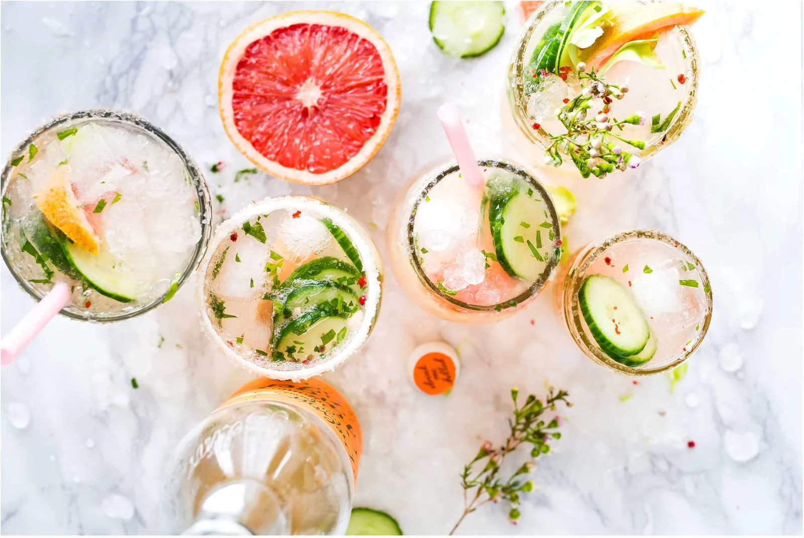 2_Alimentation_Elodie Bodier Naturopathie