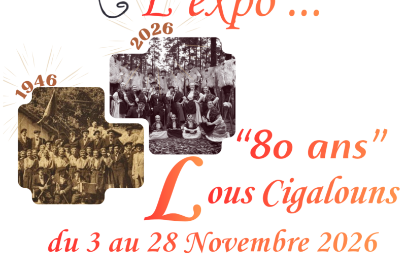 expos 2026 – 1