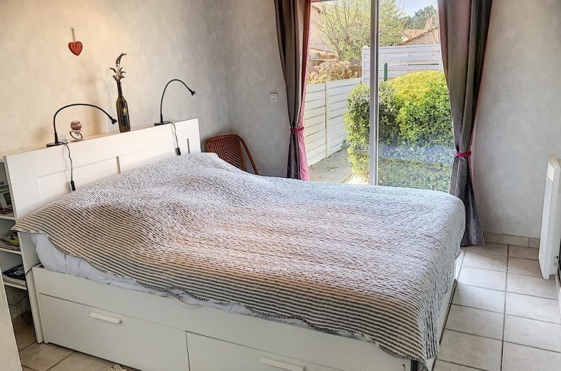 2 Maison Les Vignes_Messanges_Landes Atlantique Sud