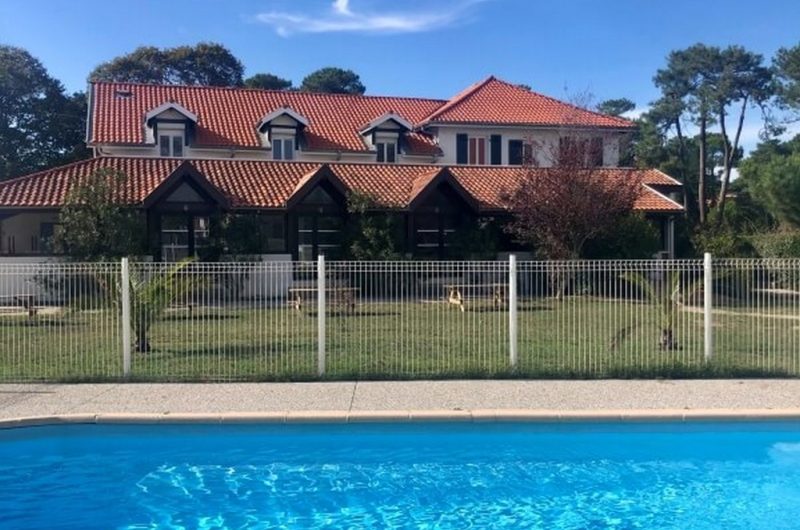 2-Pastourelles_salle-reception-capbreton2