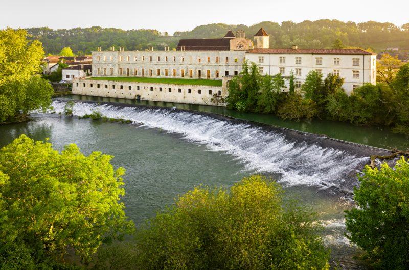 2-ProArtS188.RT.BD-AS-VueEnsemble©Art sensible-CCPOA (1)