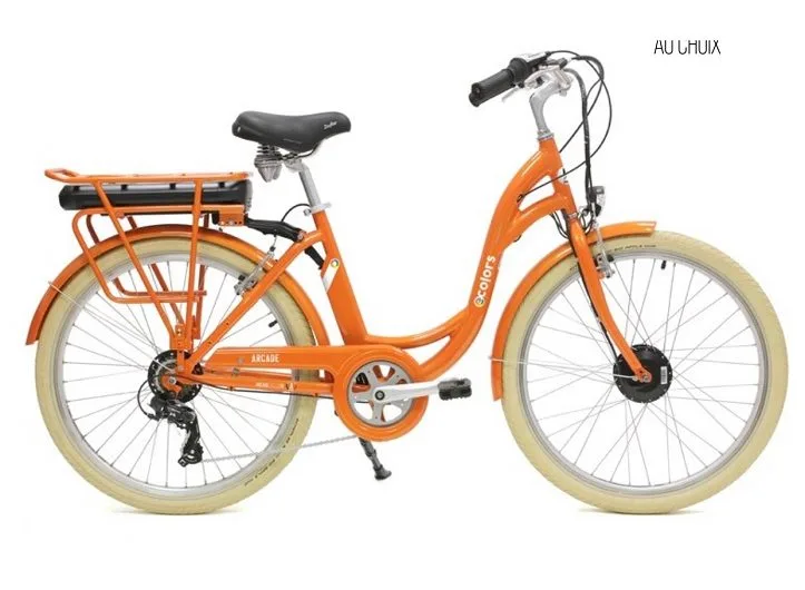 2-électrique orange_page-0001