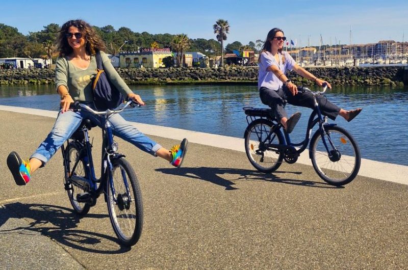 2 les fada du vélo_TYROSSE_OTILAS