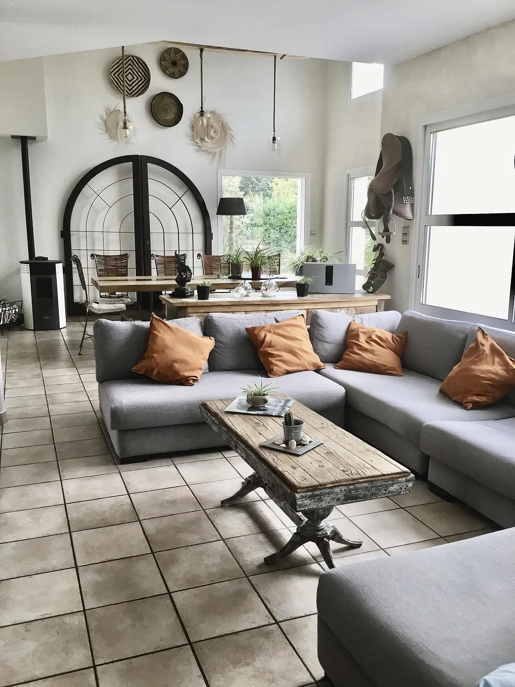 2-villa-dousbastes-messanges-bnb1-HLOAQU040V50GGYI-size2048