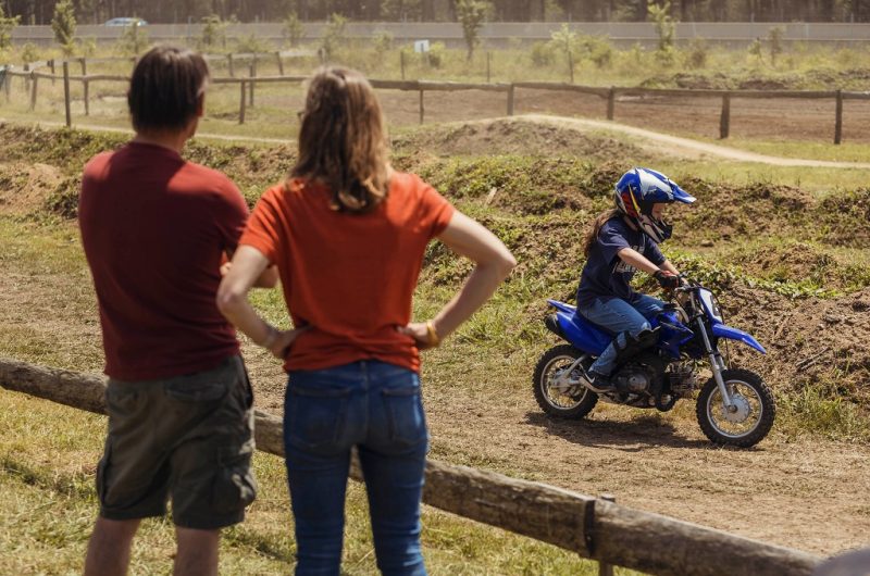 2.TYROSSE ACADEMY MC_OTILAS