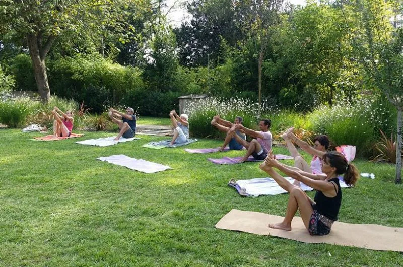 20046425-1502324089824763-2028876470998437951-n