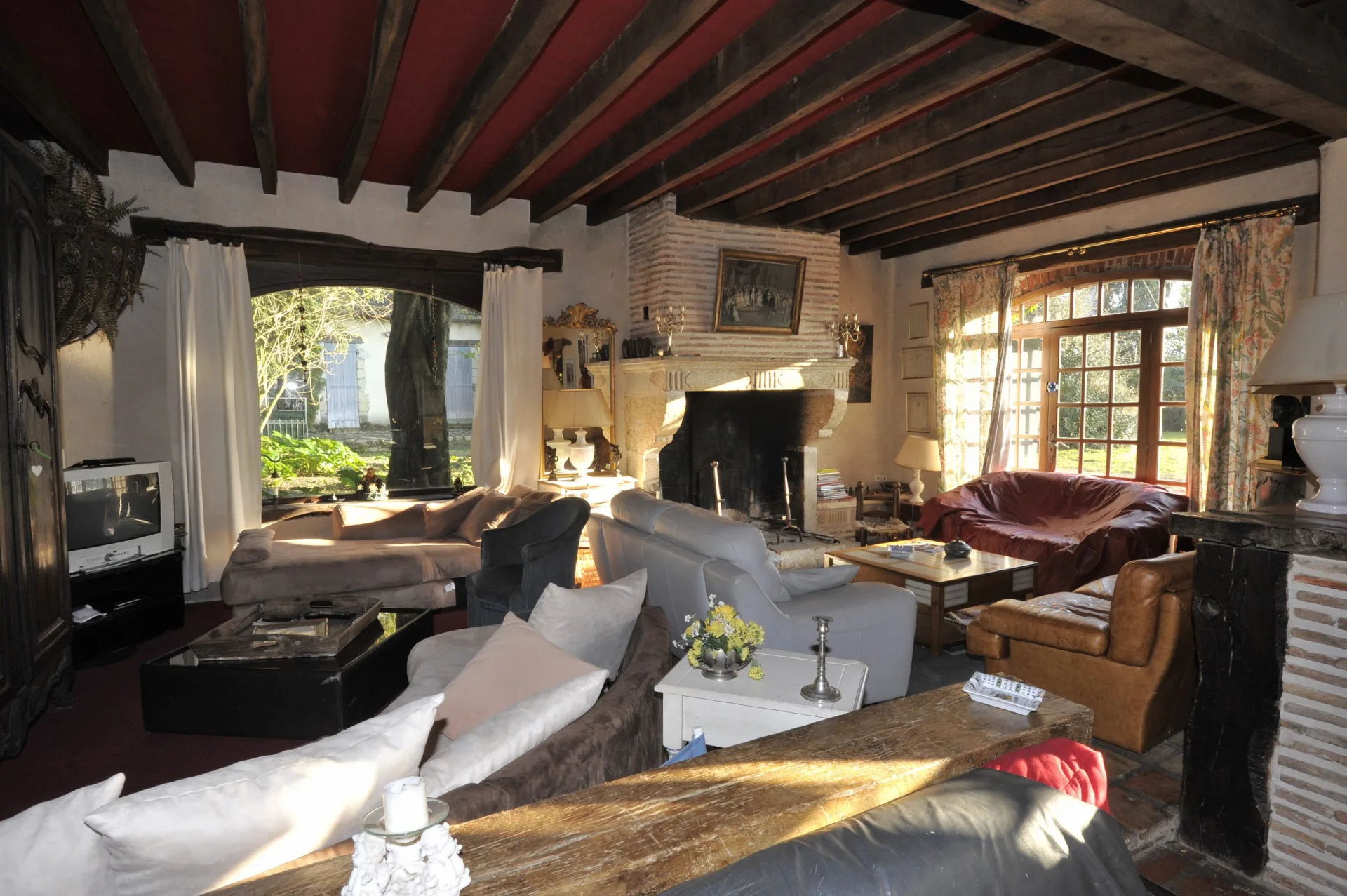 2012_HAG_Bidalon004(c)OTLC