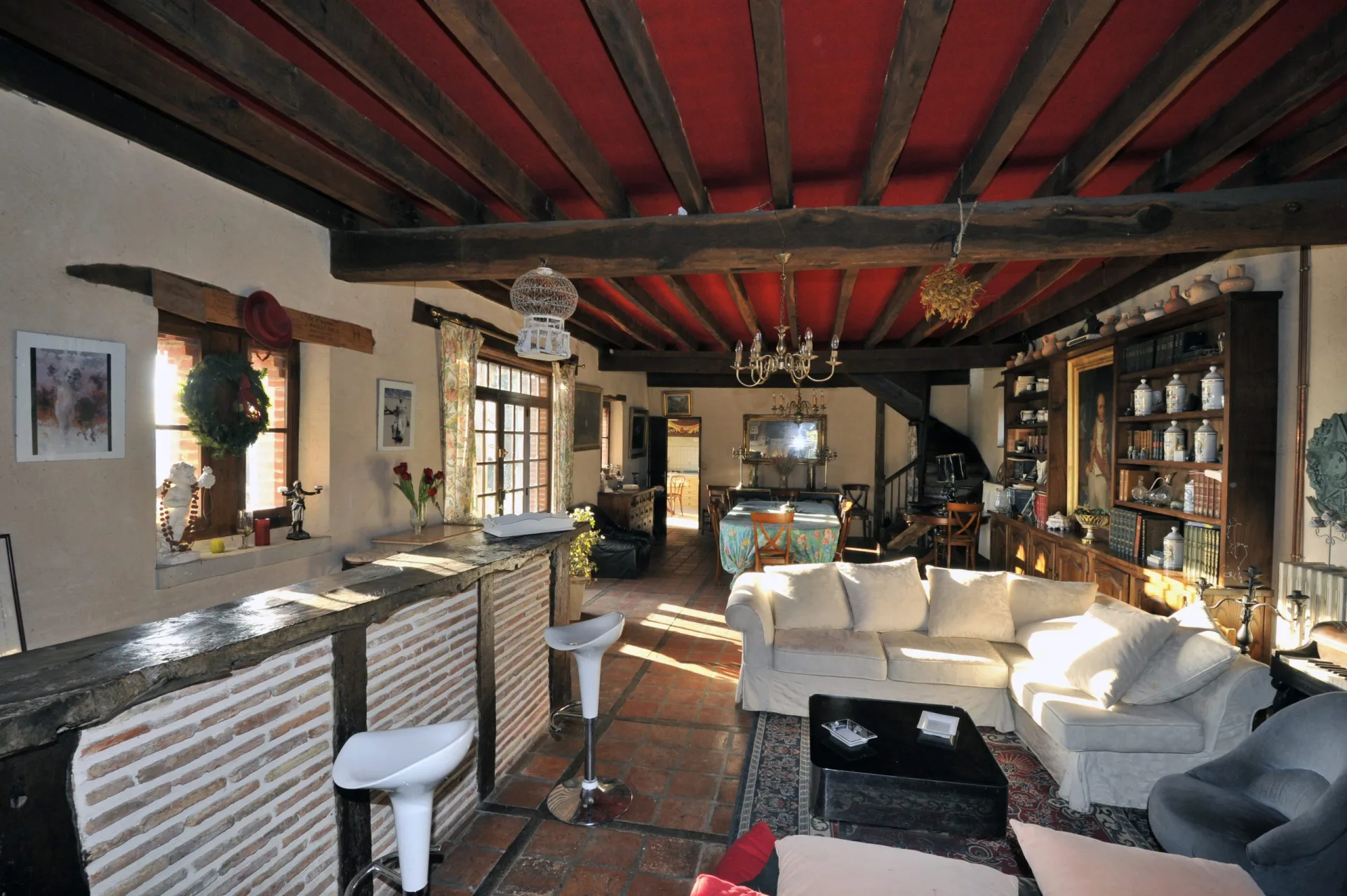 2012_HAG_Bidalon007(c)OTLC