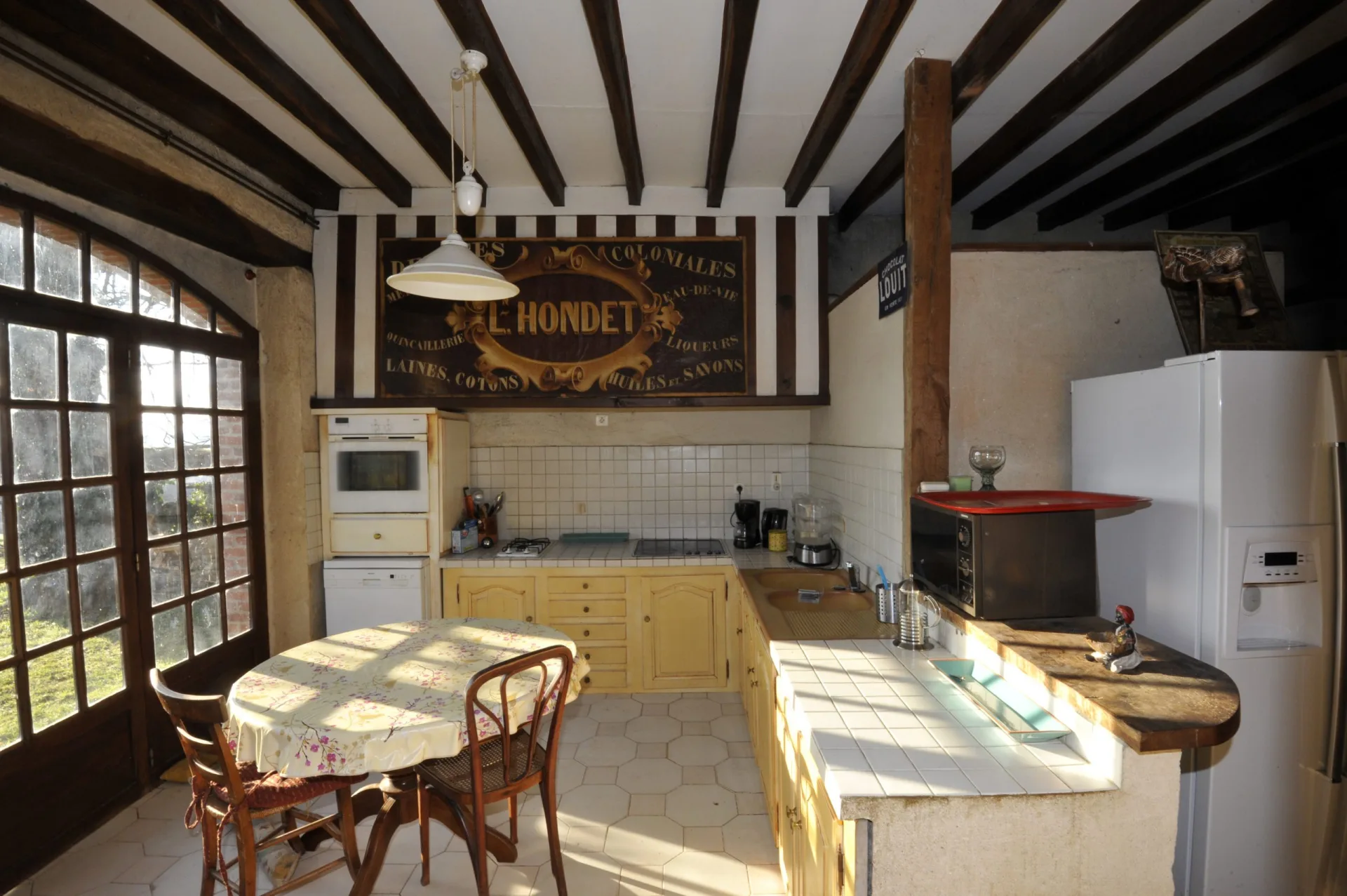 2012_HAG_Bidalon010(c)OTLC