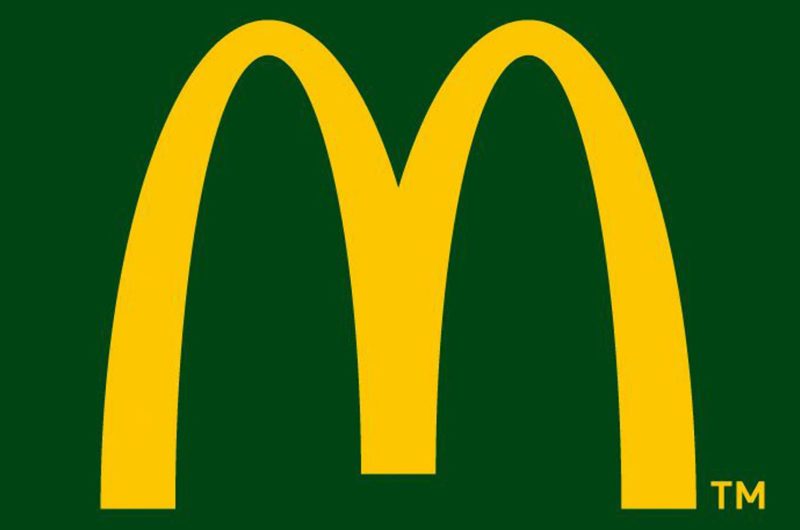 2014-Mc-Do