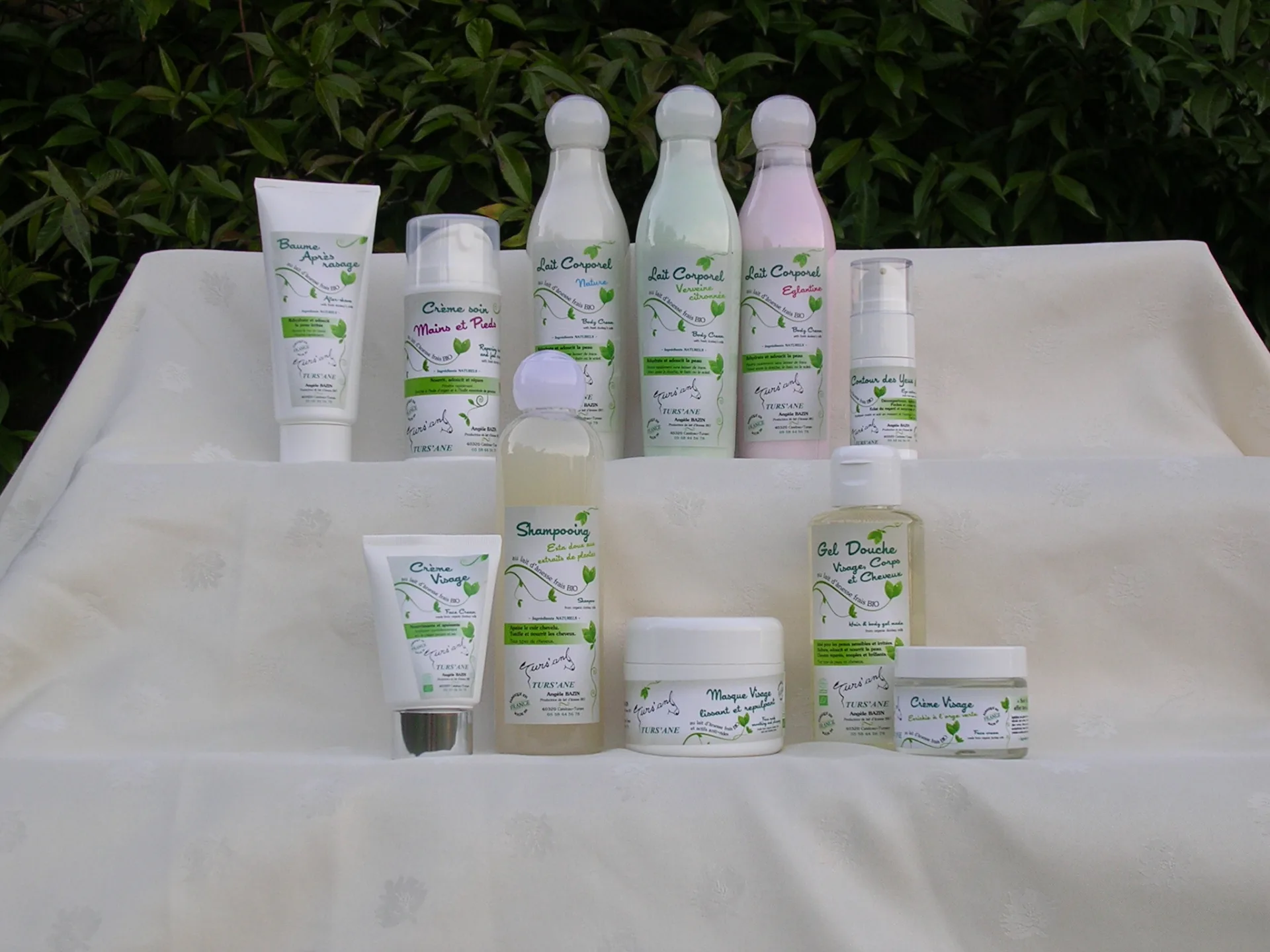 2015_CAS_Turs’Ane003(c)Bazin