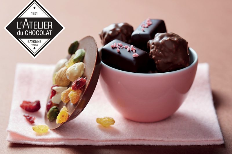 2016-GS-Atelier-chocolat