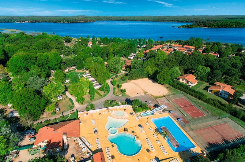 2017-camping Eurolac 5