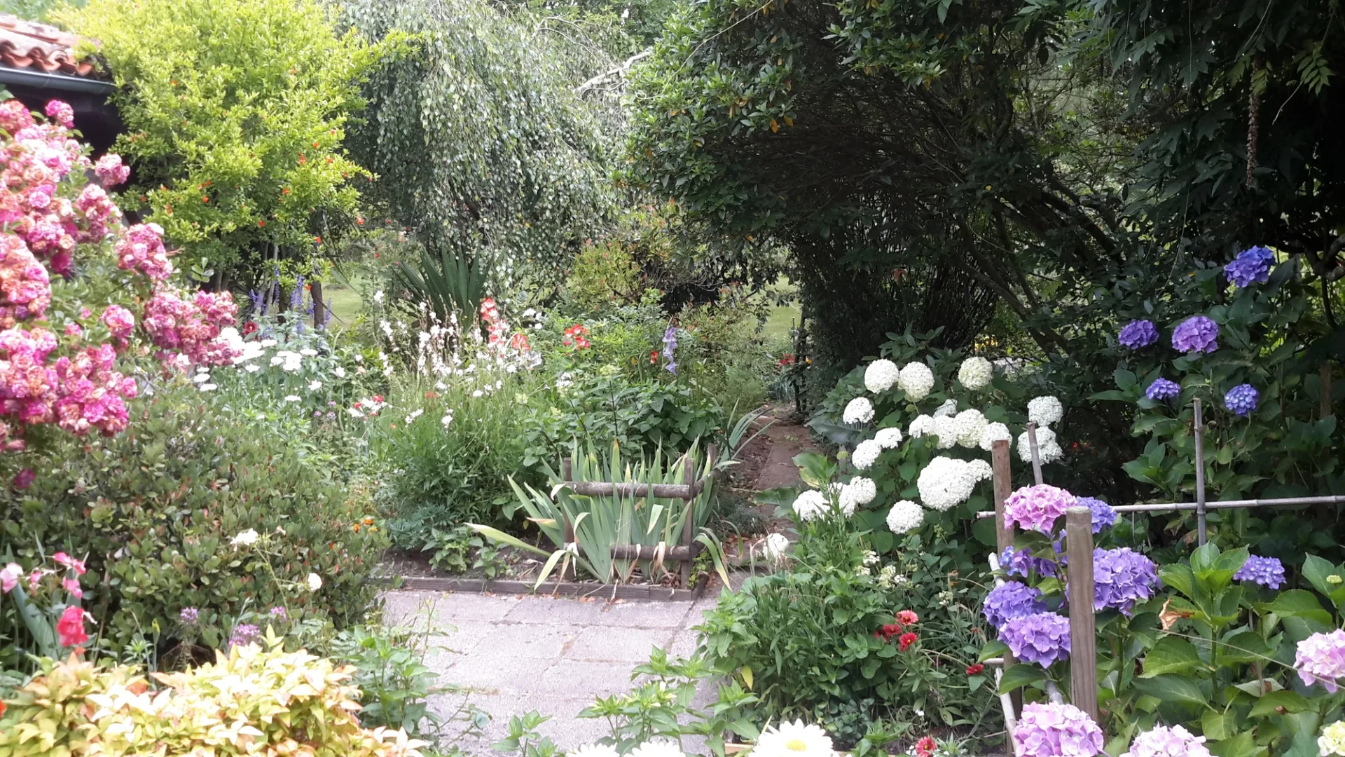 2018 – AUDIGUIER (4)