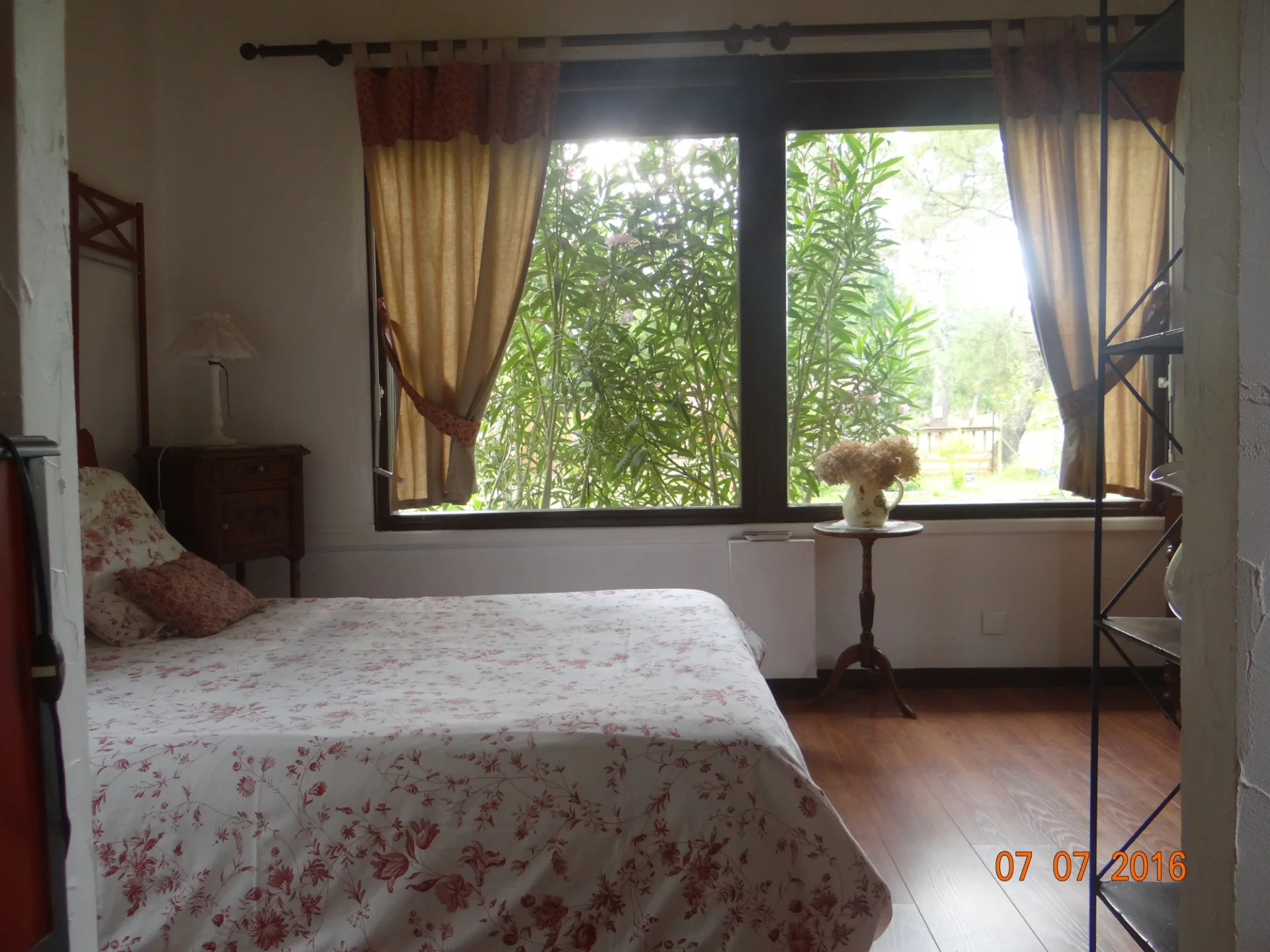 2018 – AUDIGUIER (6)