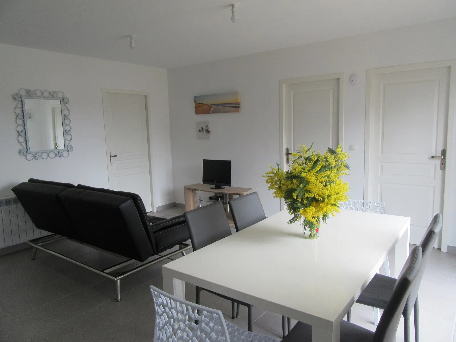 2018 – DE LAVENERE (1)