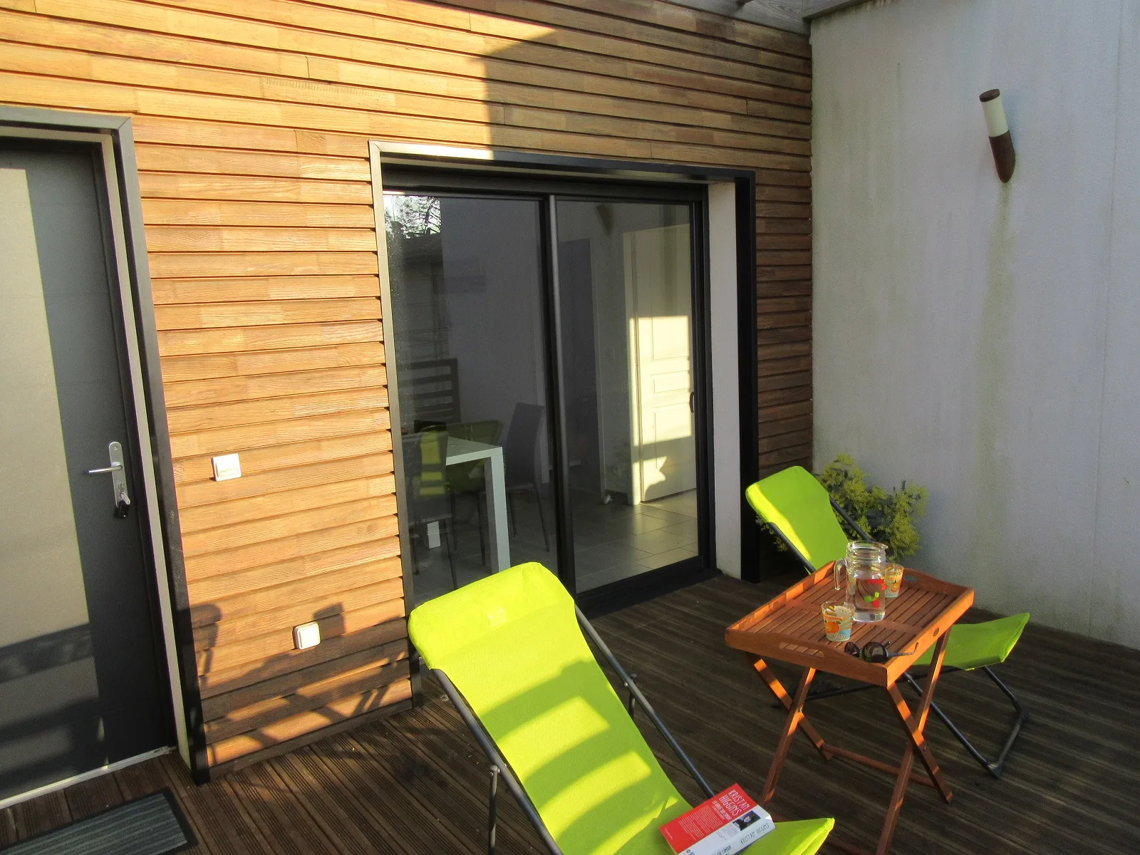 2018 – DE LAVENERE (2)