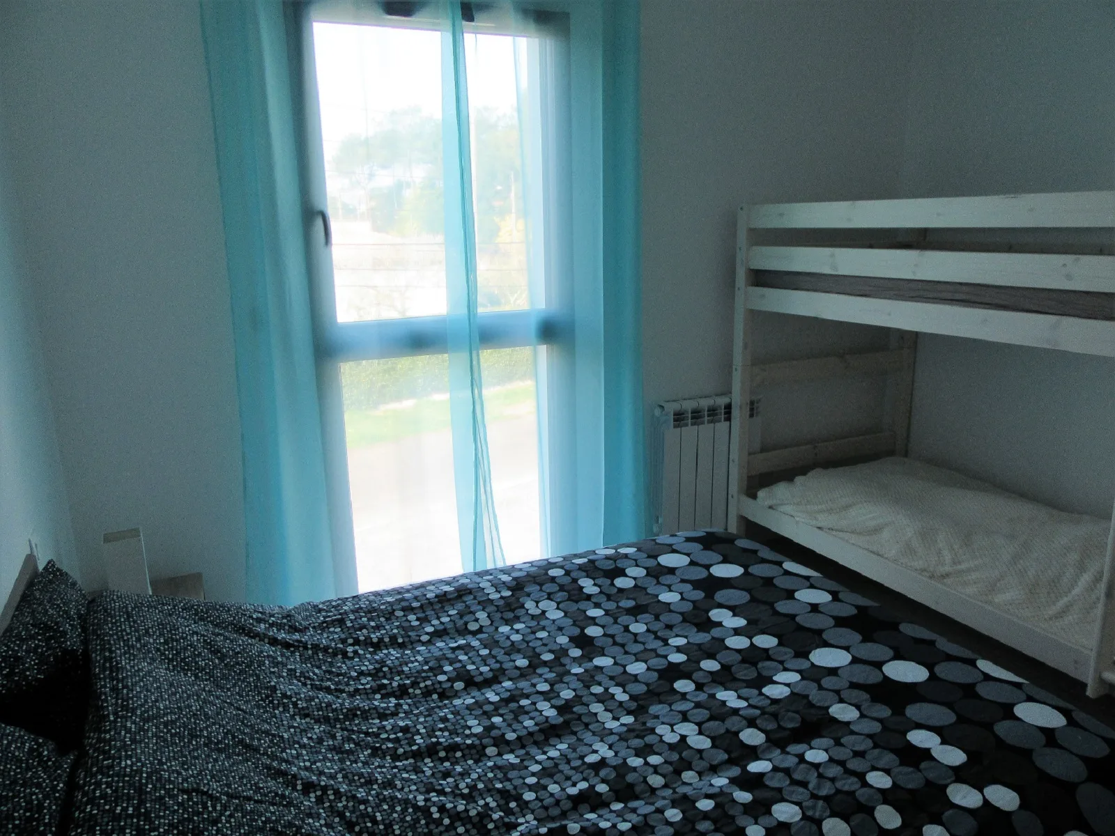 2018 – DE LAVENERE (3)