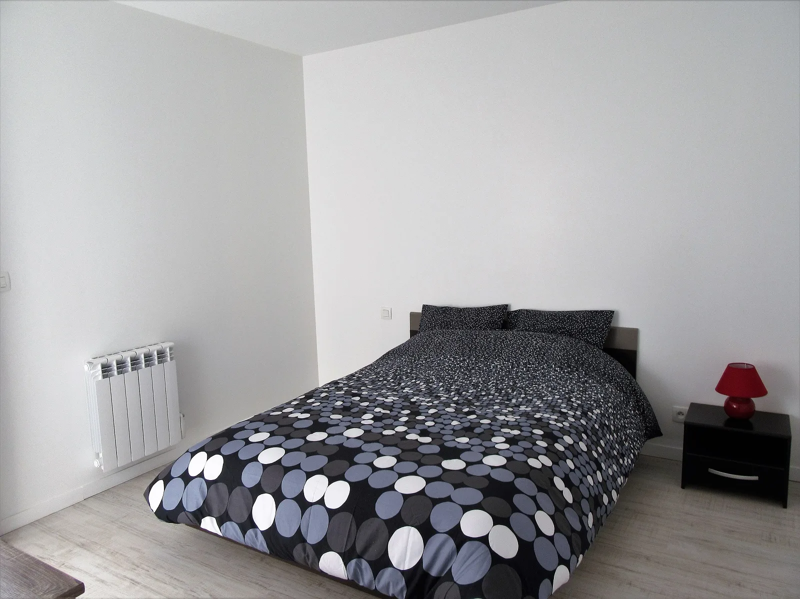 2018 – DE LAVENERE (4)