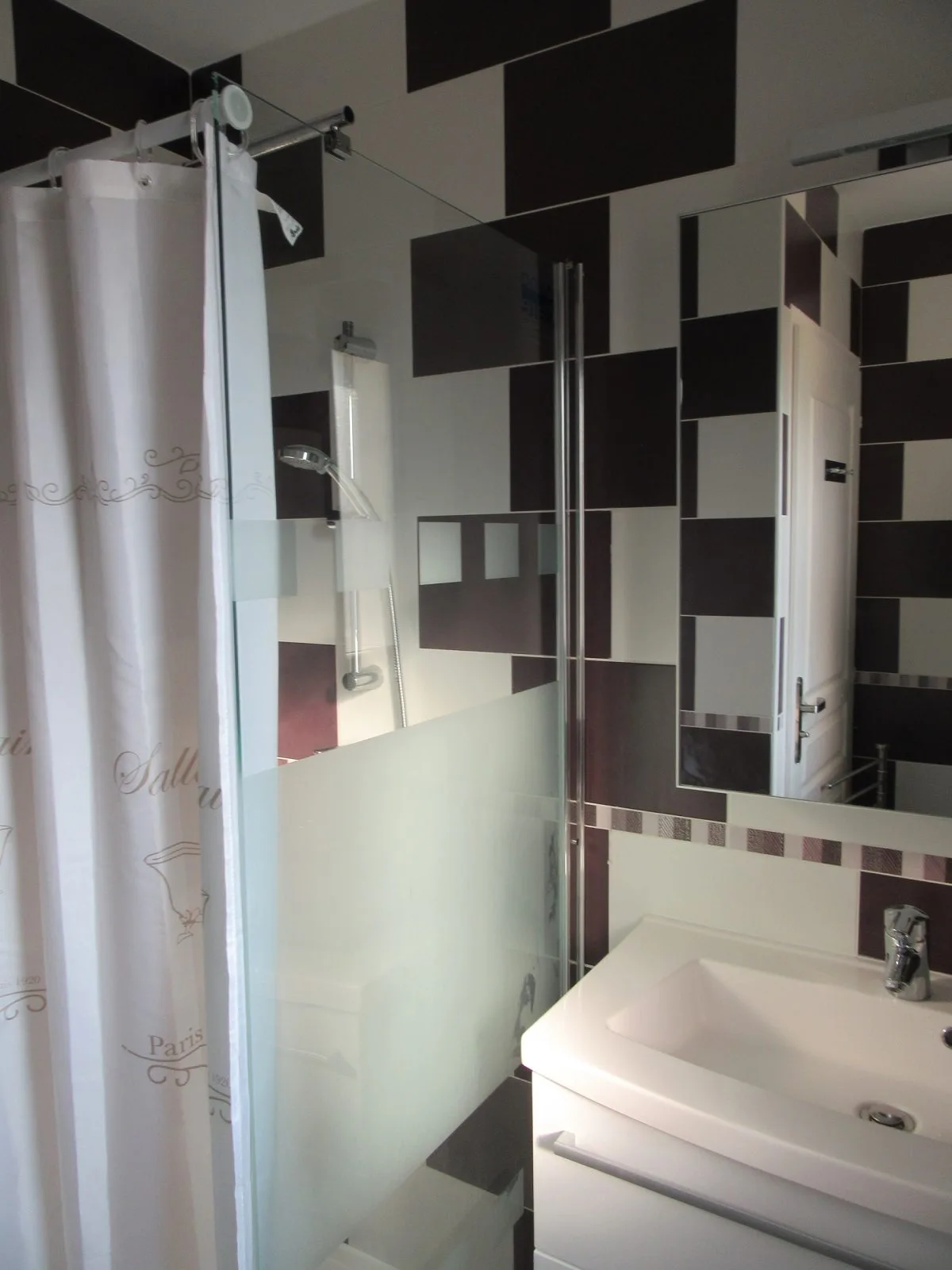 2018 – DE LAVENERE (5)