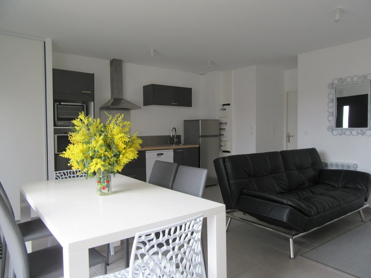 2018 – DE LAVENERE (6)