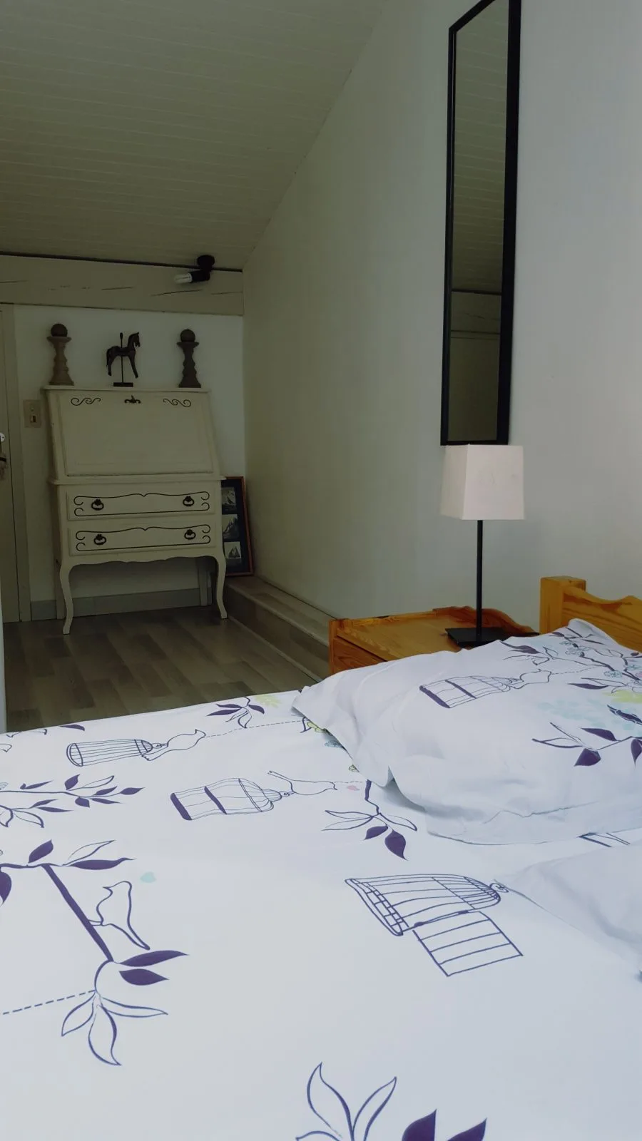 20181020-162857-resized