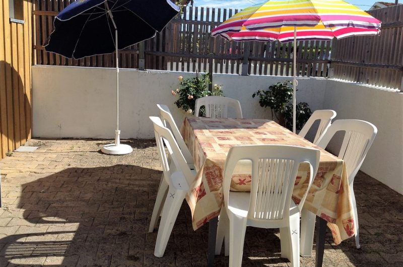 2019—Grand–5—Copier-