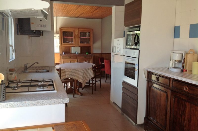 2019—Grand–6—Copier-