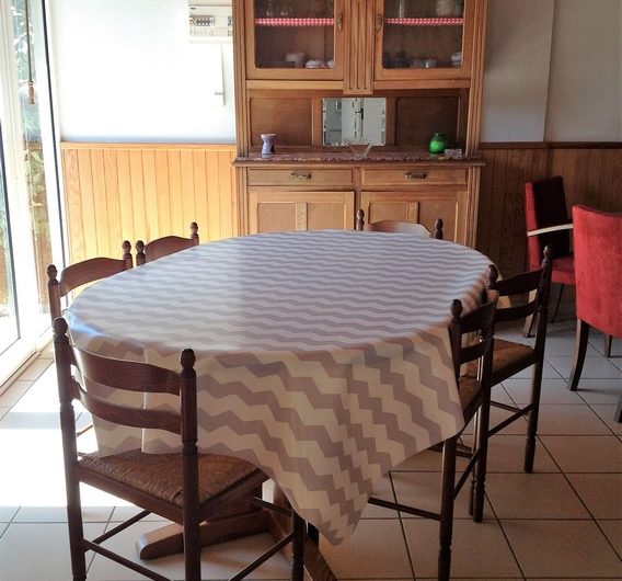 2019—Grand–7—Copier-