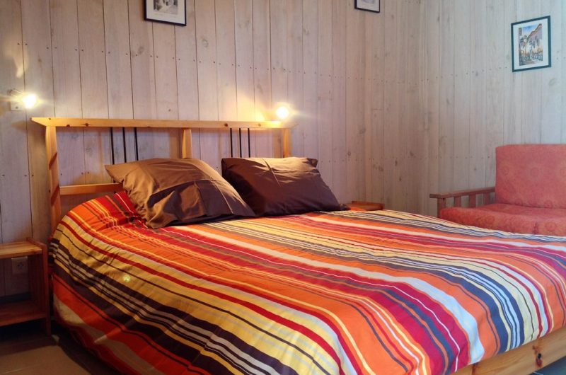 2019—Grand–9—Copier-