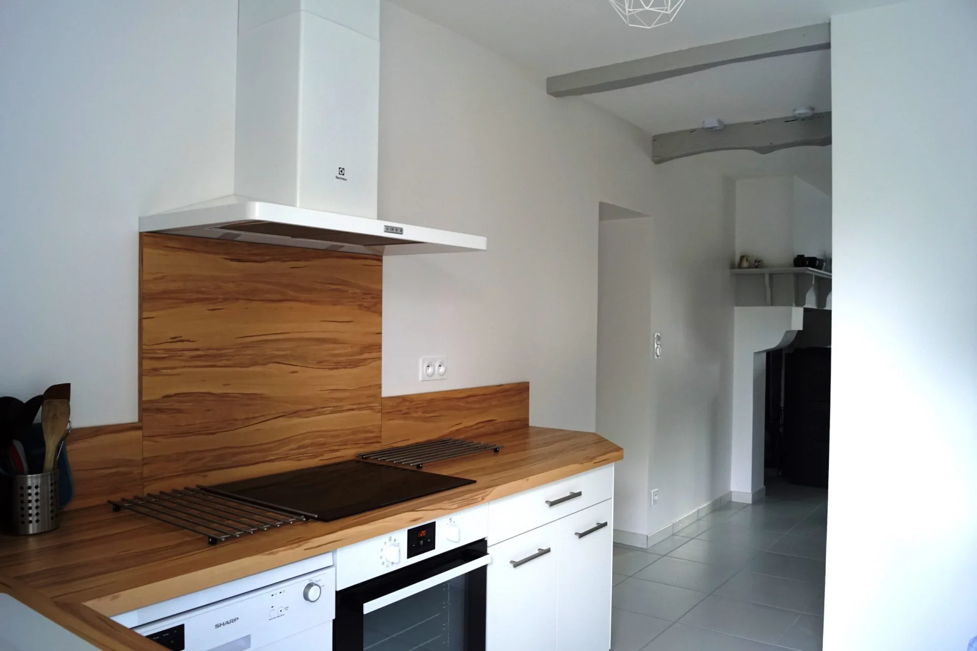 2019_BCO_Latéoulère008(c)OTLC