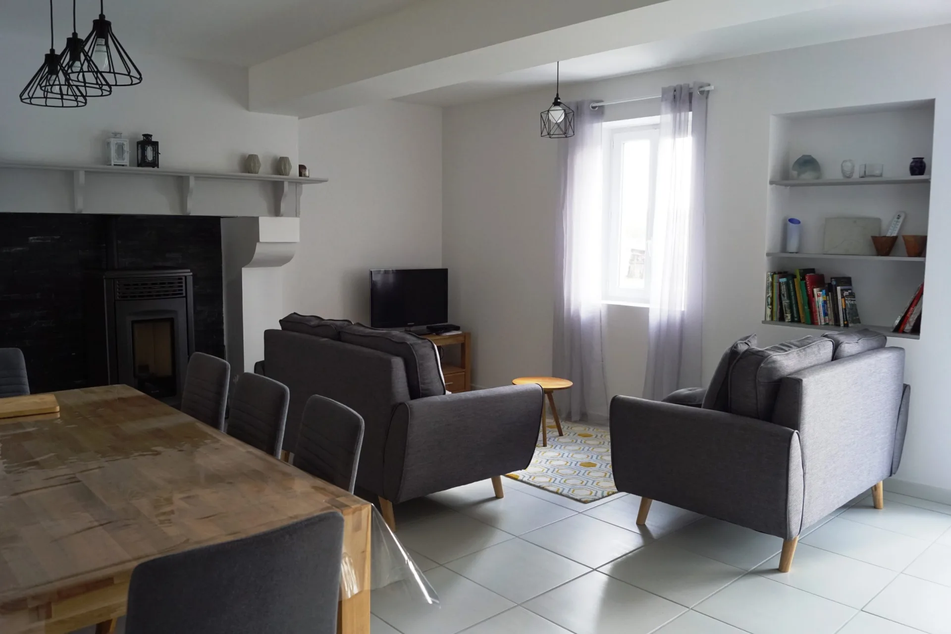 2019_BCO_Latéoulère010(c)OTLC