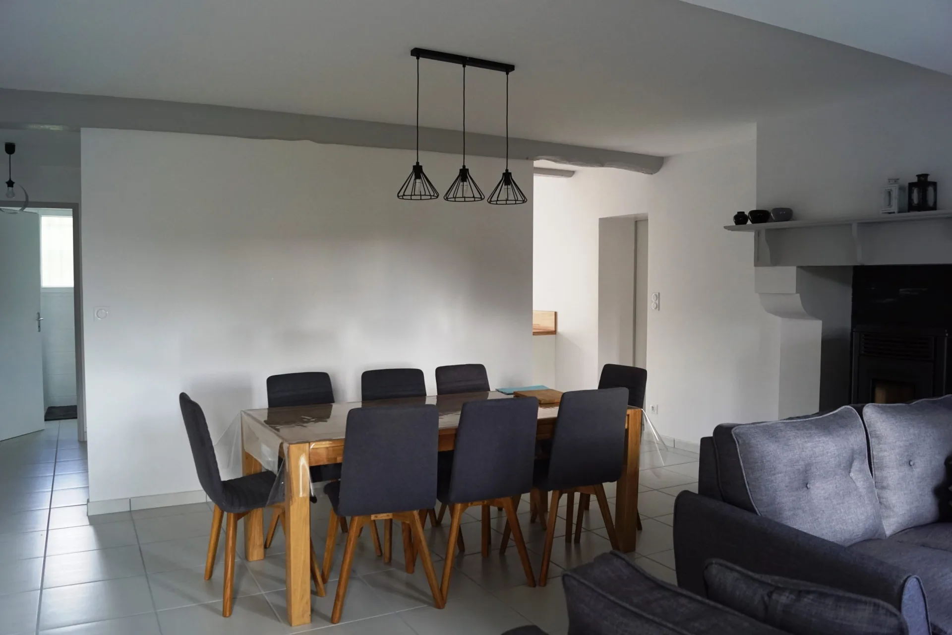 2019_BCO_Latéoulère011(c)OTLC