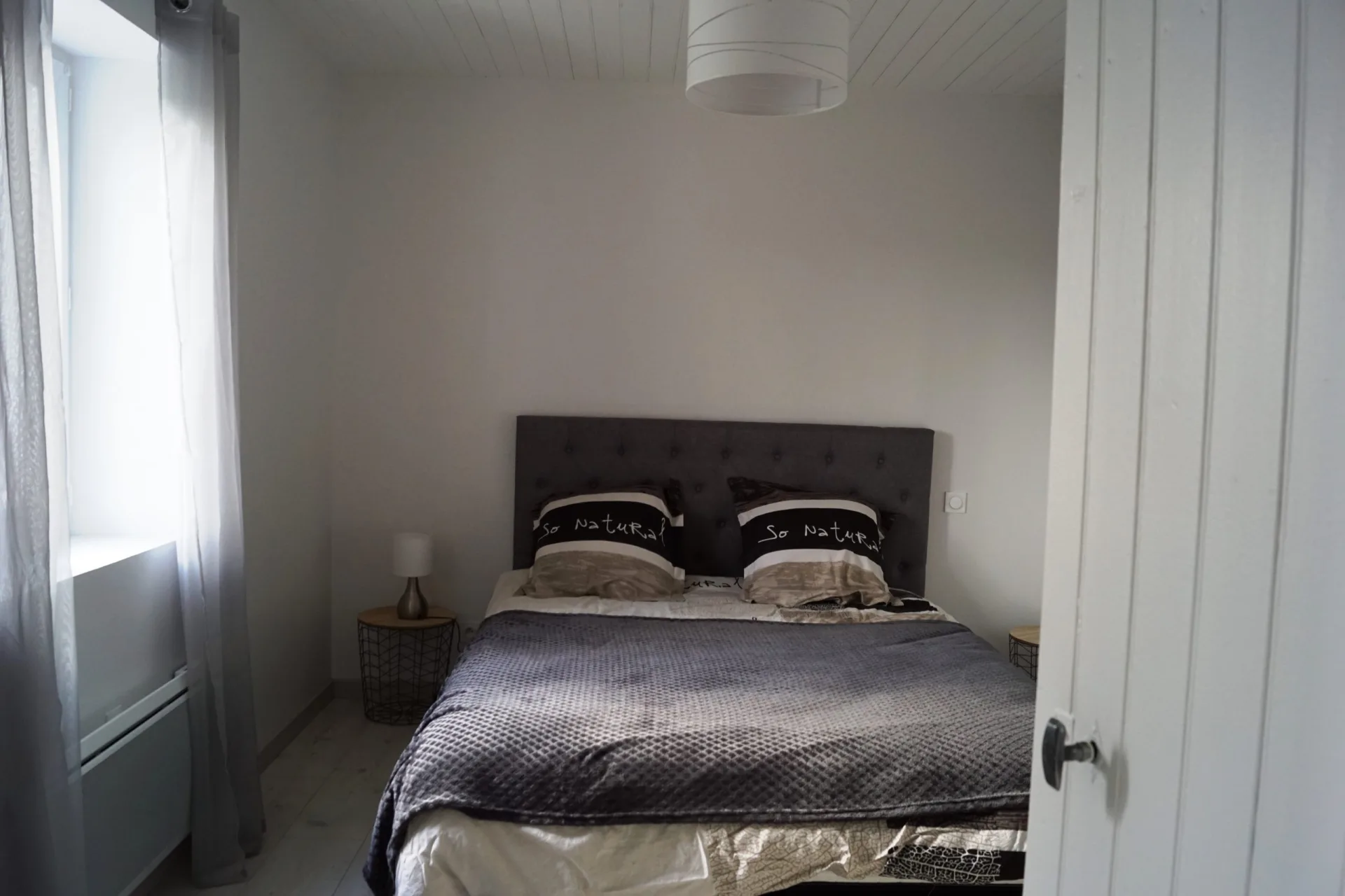 2019_BCO_Latéoulère012(c)OTLC