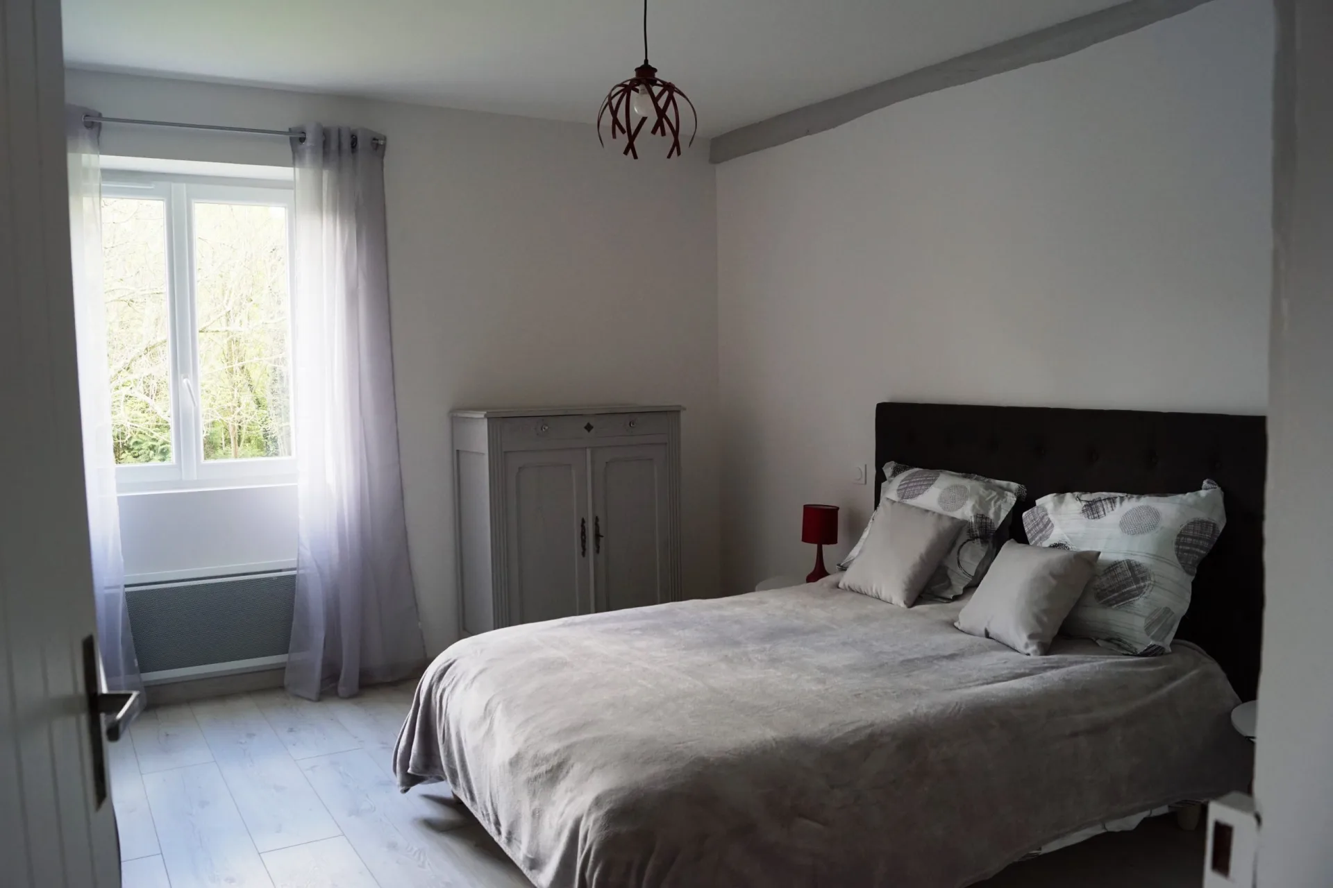 2019_BCO_Latéoulère013(c)OTLC