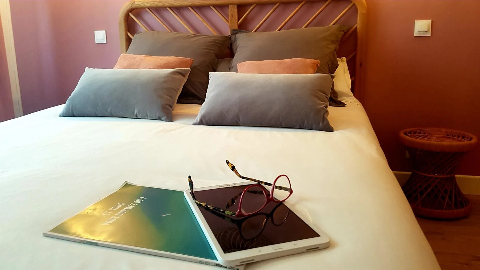 2019_GEA_Gîte Expression003©Murielle Datola